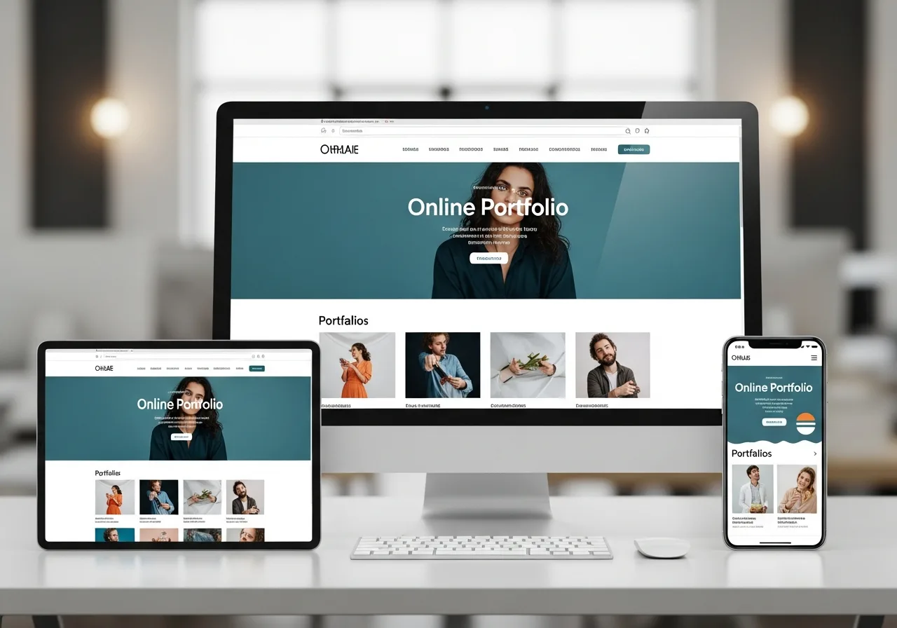 Pure Sand — Datengetriebenes Marketing